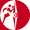 dofmini