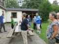 2016 Triangelmatch nr02