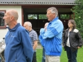 2016 Triangelmatch nr04