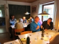2016 Triangelmatch nr05