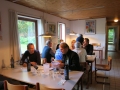2016 Triangelmatch nr06