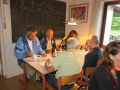 2016 Triangelmatch nr15