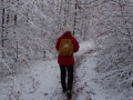 DSC01476.jpg