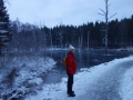 DSC01477.jpg