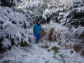 DSC01482.jpg
