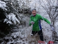 DSC01492.jpg