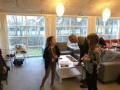 julelob2019 - 2