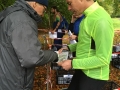 Skaermen20161016-2