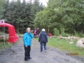2015.10.11 skærmen løb 004
