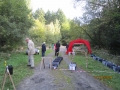 2015.10.11 skærmen løb 006