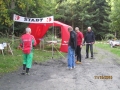 2015.10.11 skærmen løb 011
