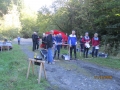 2015.10.11 skærmen løb 012