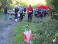 2015.10.11 skærmen løb 014