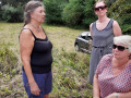 20190810_140456