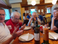20190810_194548