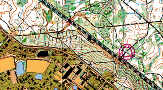 Månedsbrev for august 2025