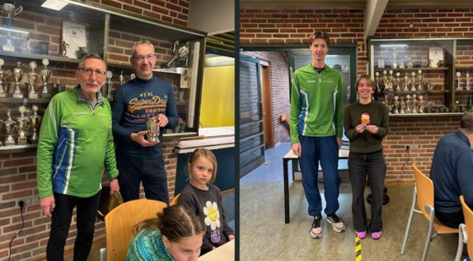 Månedsbrev for januar 2026